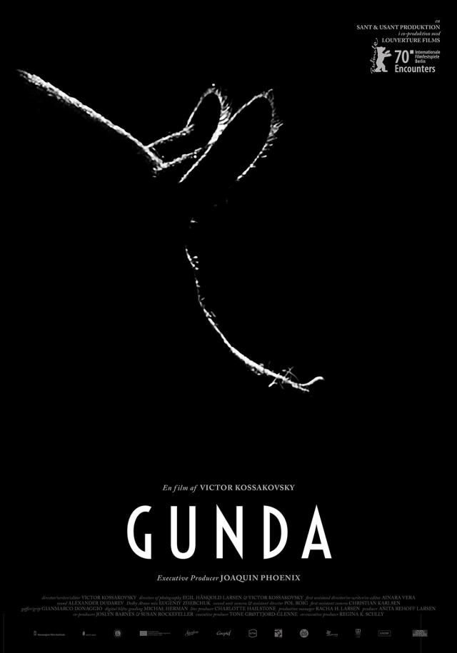 gundapromo.jpg