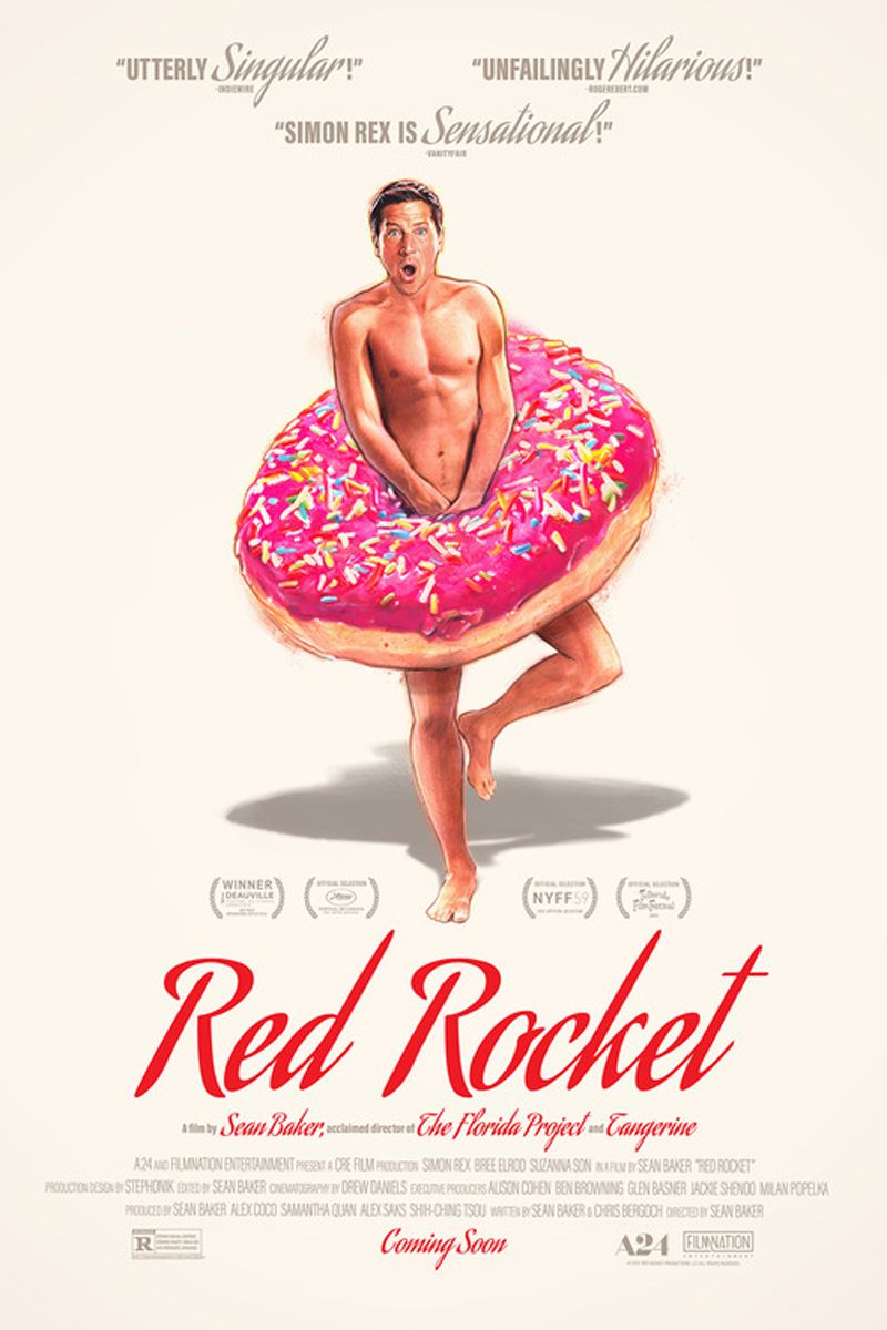 redrocket.jpg