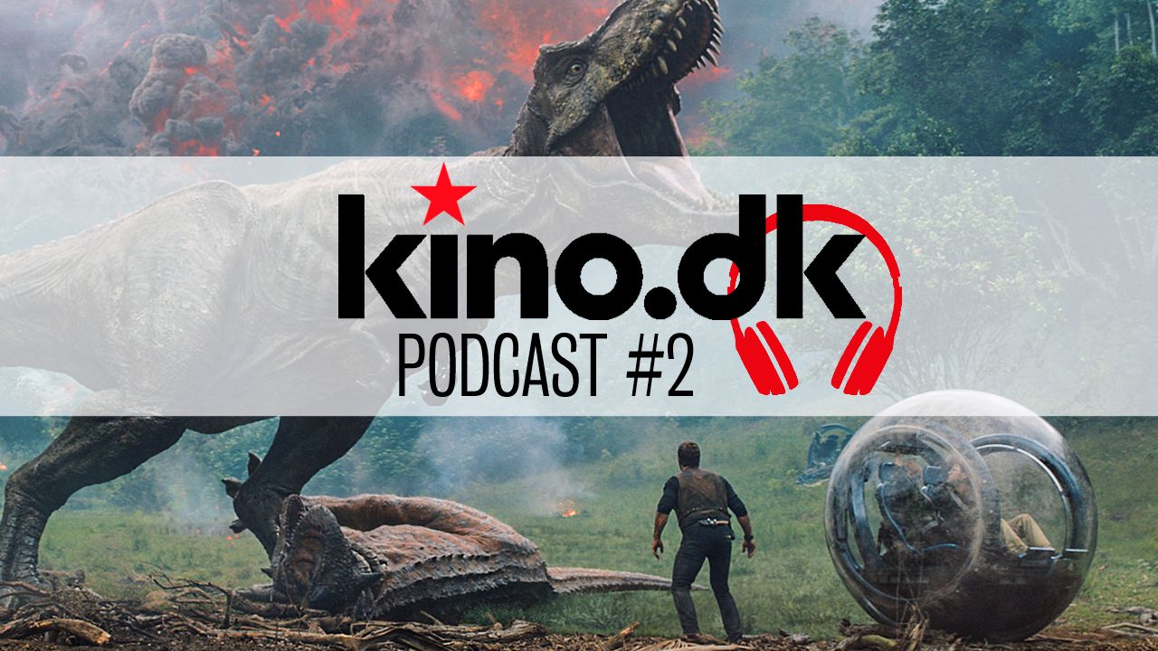 kinocover_podcast_nummer2.jpg
