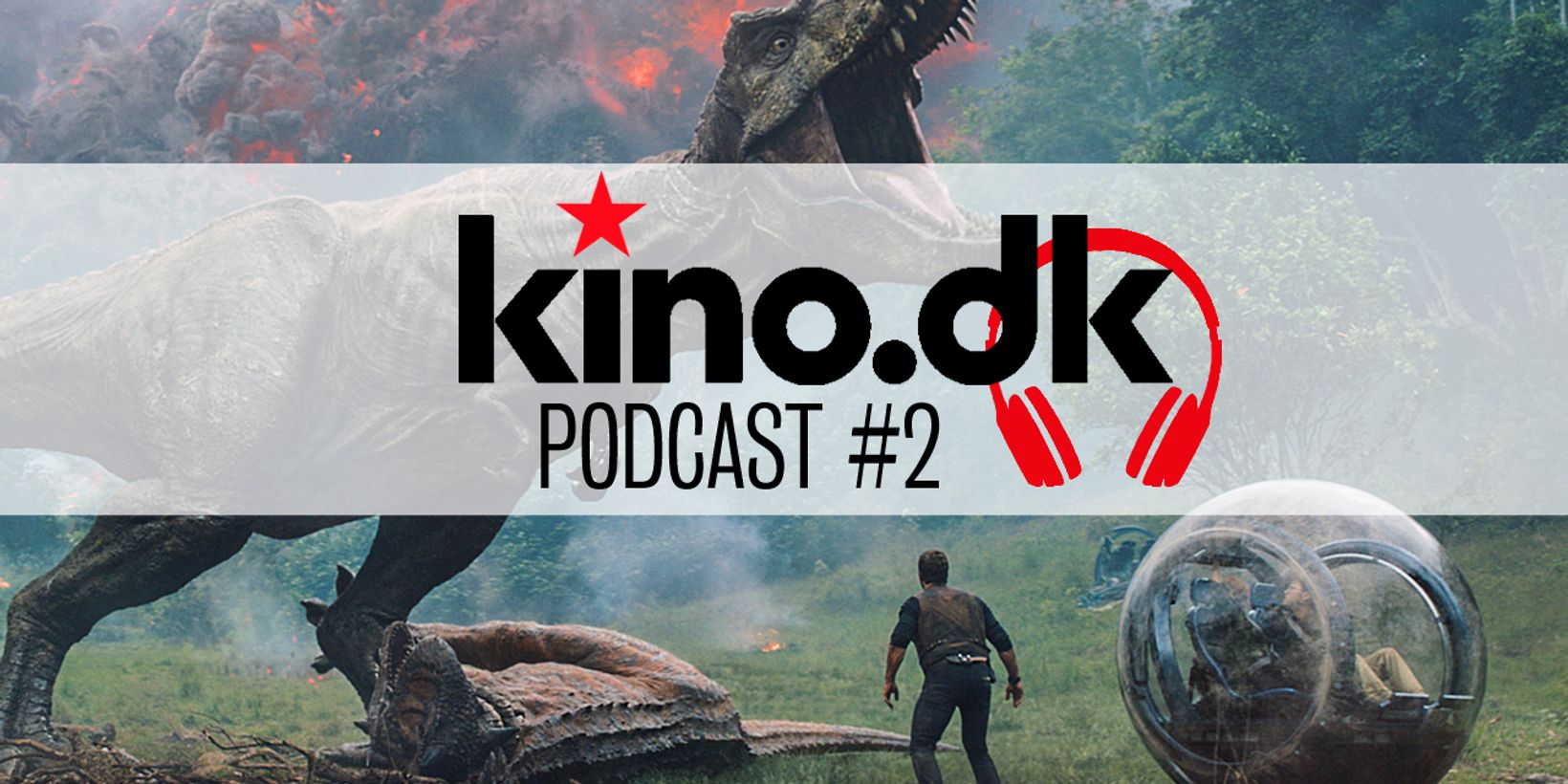 kinocover_podcast_nummer2.jpg