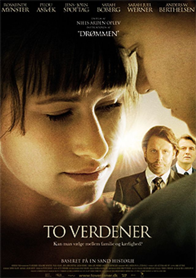 scene-to-verdener_1.jpg