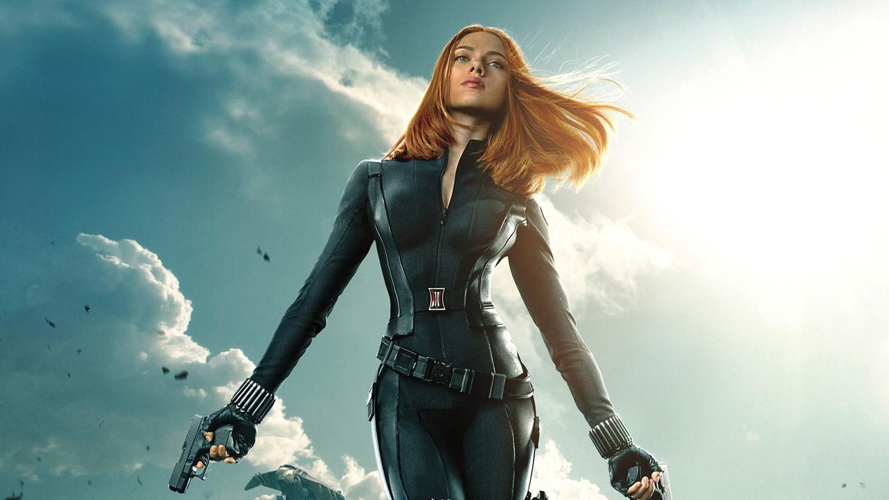 scarlett-johansson-s-black-.jpg