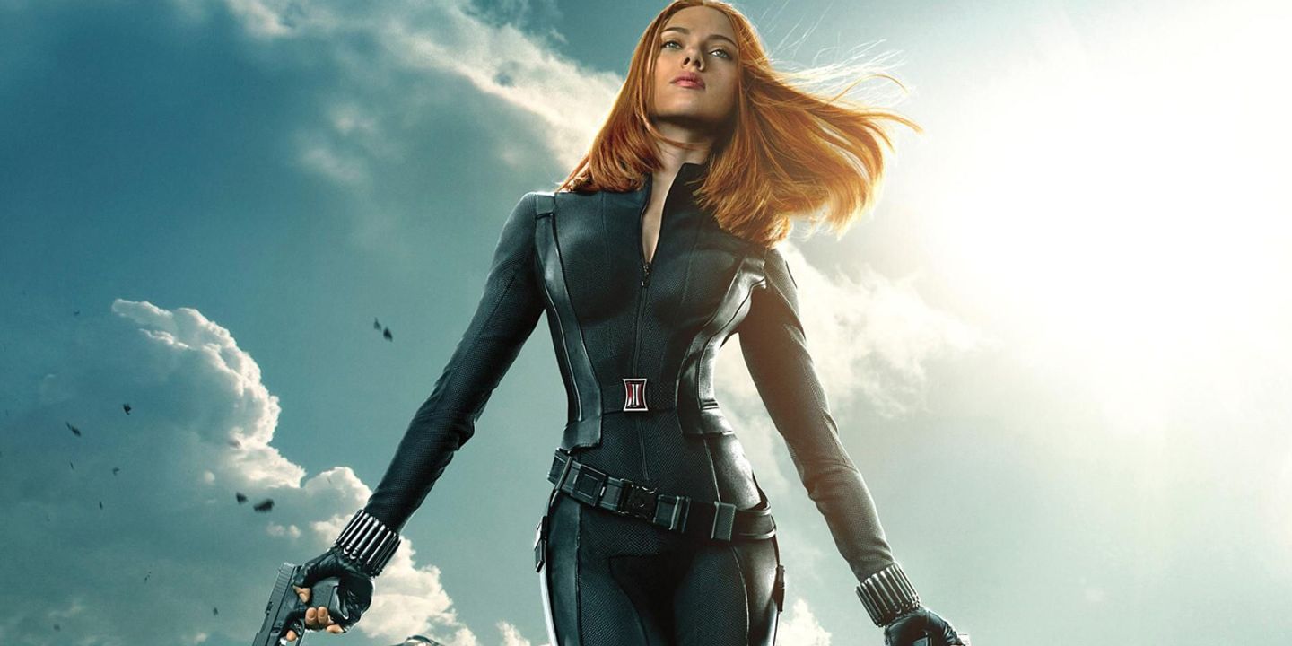 scarlett-johansson-s-black-.jpg