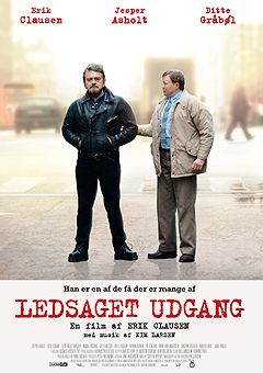 scene-ledsaget-udgang_1.jpg