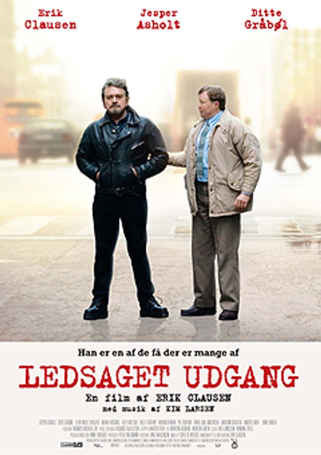 scene-ledsaget-udgang_1.jpg