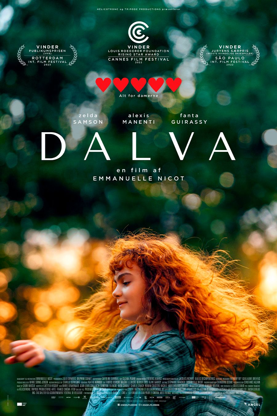 dalva_-_image.jpg