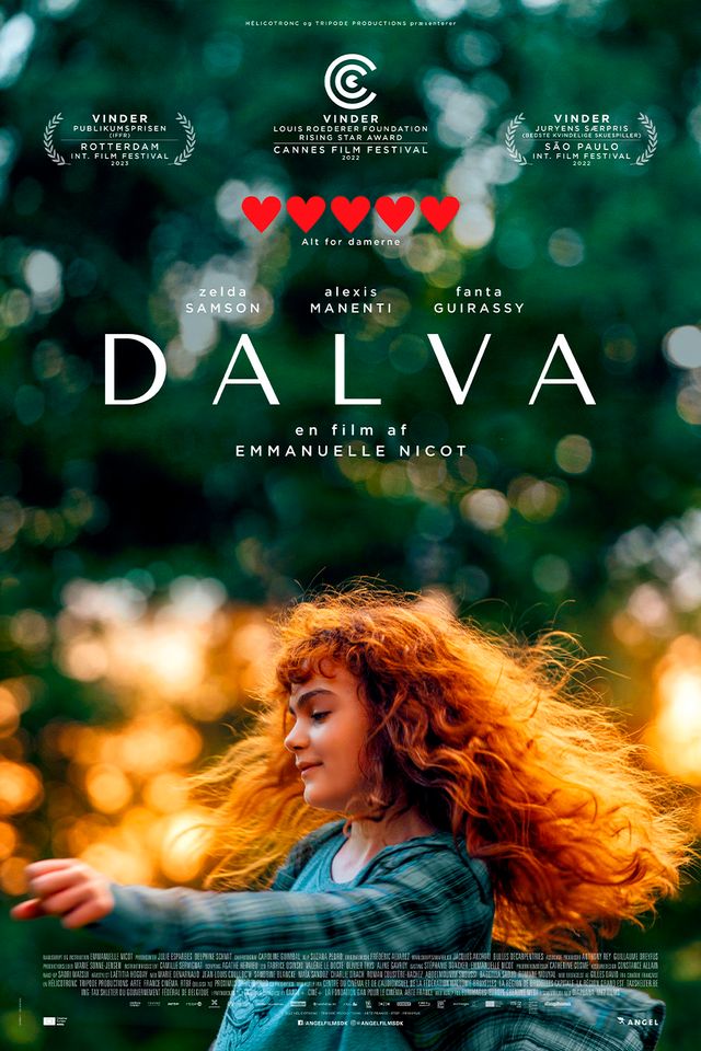 dalva_-_image.jpg