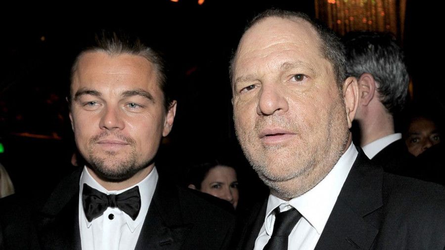 harveyleo_0.jpg