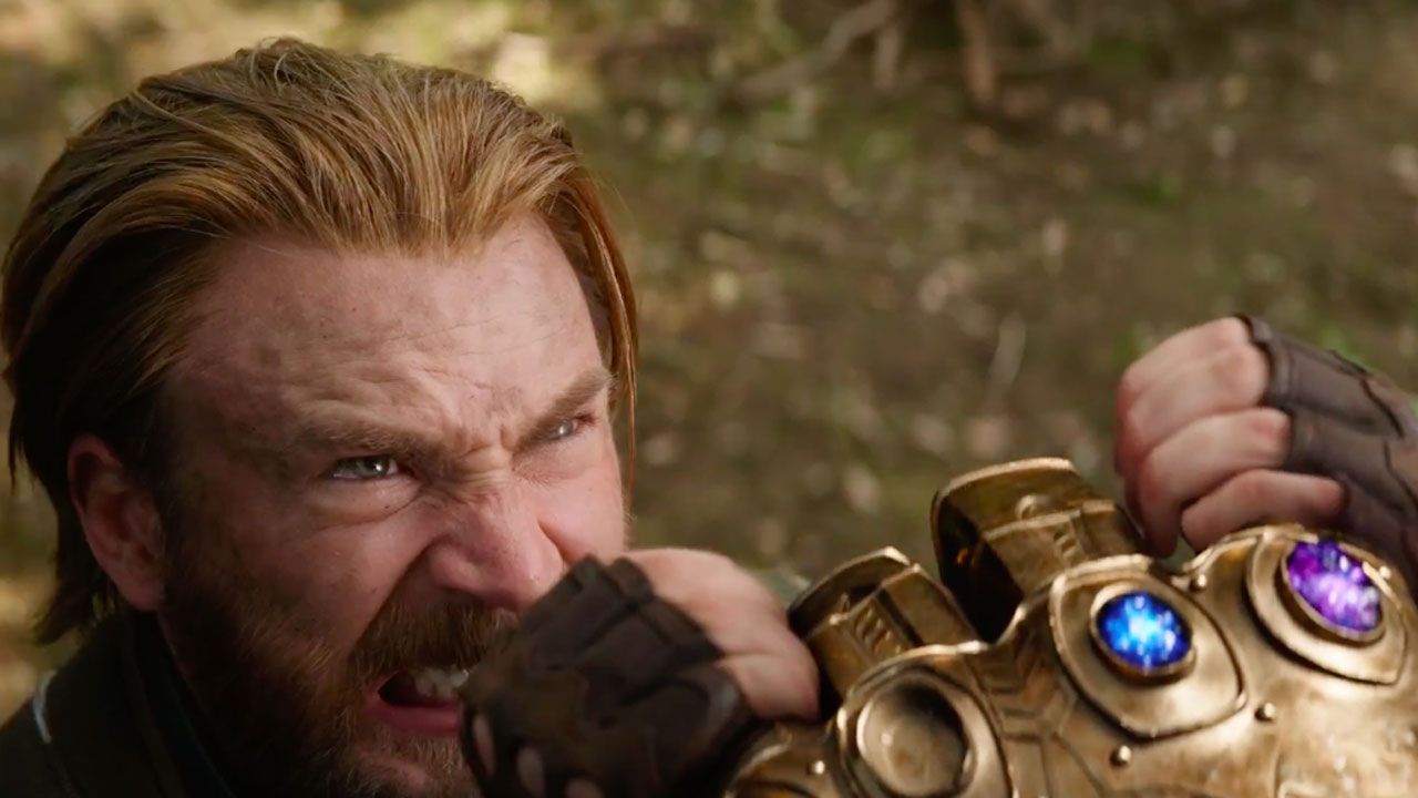 avengers-infinity-war-cap-i.jpg