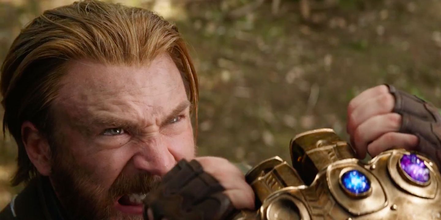avengers-infinity-war-cap-i.jpg