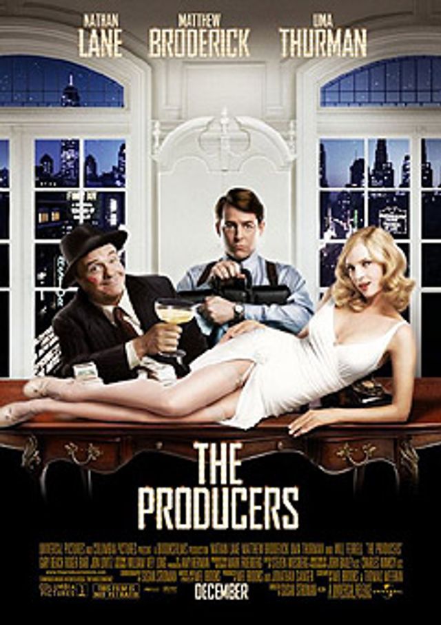 scene-the-producers_1.jpg