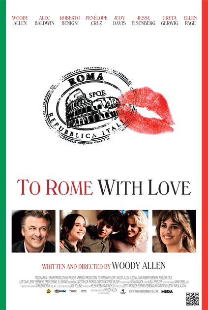 toromewithlovepromo.jpg