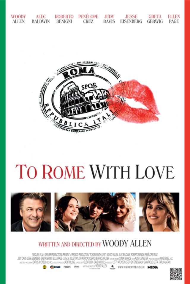 toromewithlovepromo.jpg