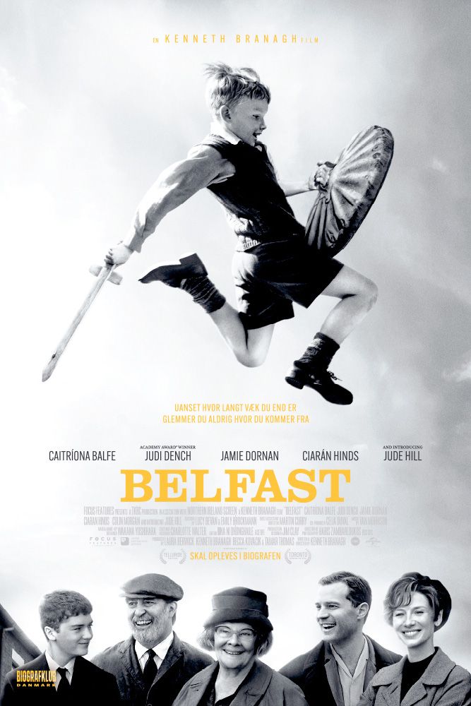 belfastpromo.jpg