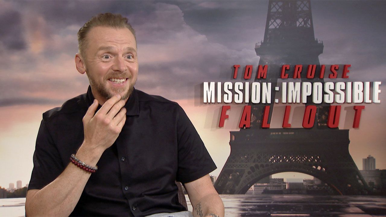 simon-pegg-fallout.jpg