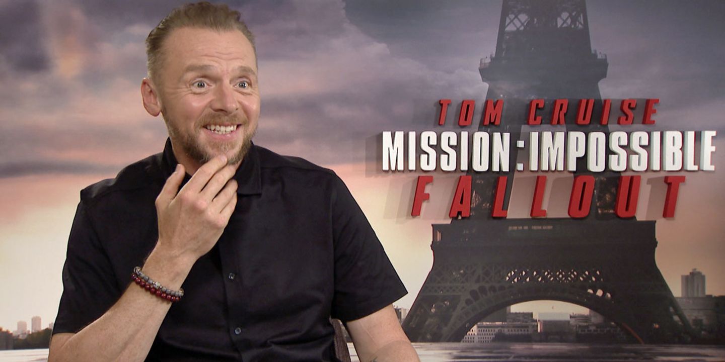 simon-pegg-fallout.jpg