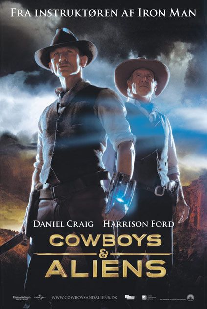 promocowboysandaliens_1.jpg