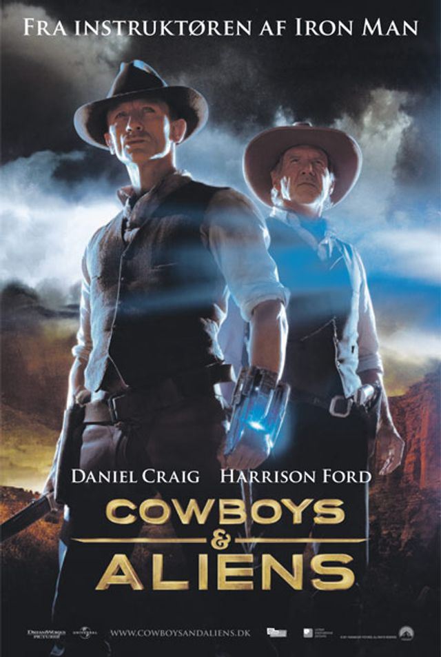 promocowboysandaliens_1.jpg