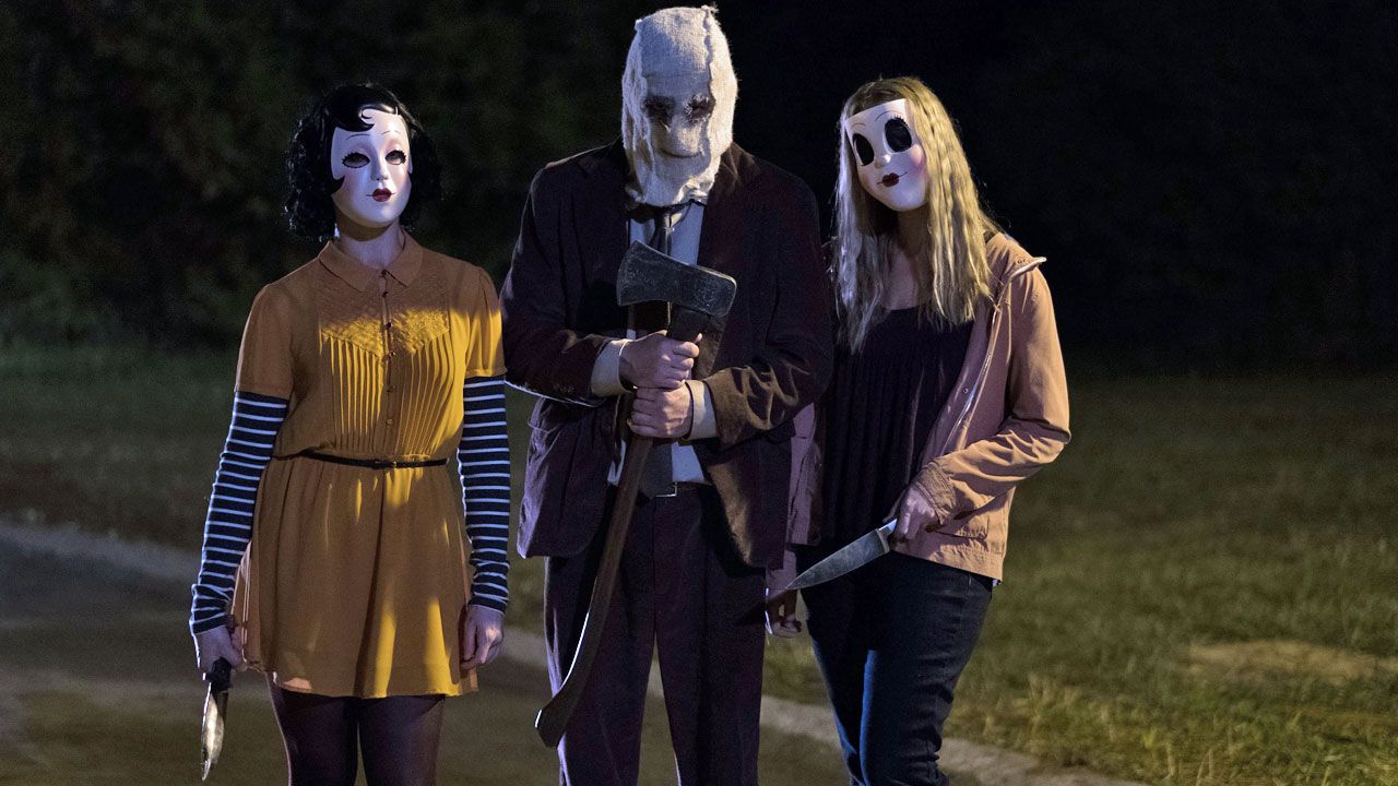 strangerspreyatnight.jpg