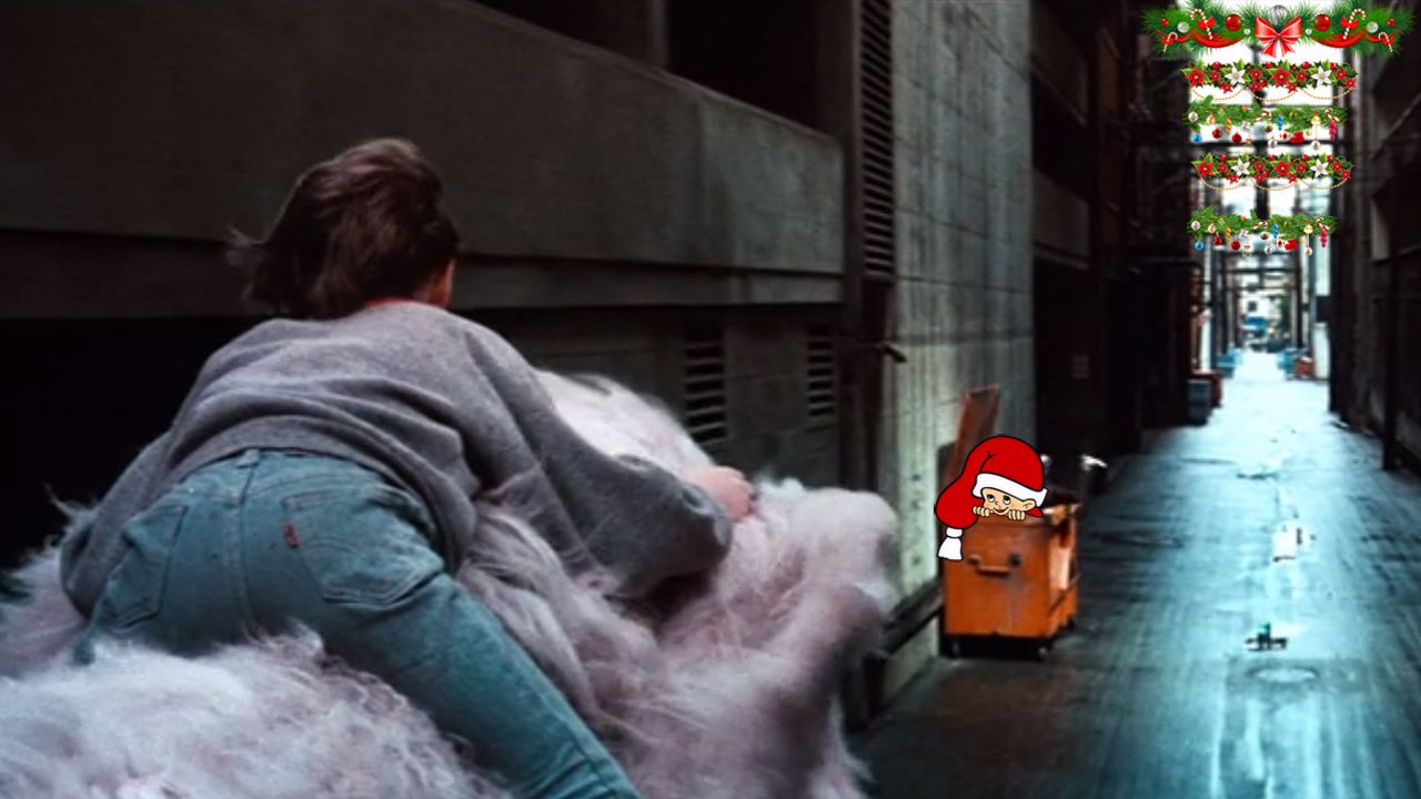 24dec.jpg.jpg