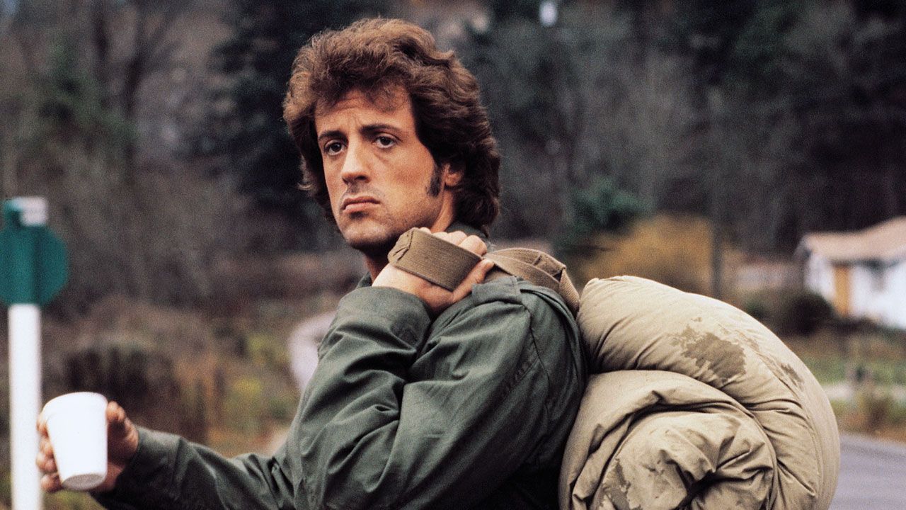 first_blood_stallone.jpg