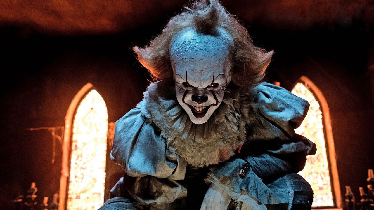 pennywise-forside_0.jpg