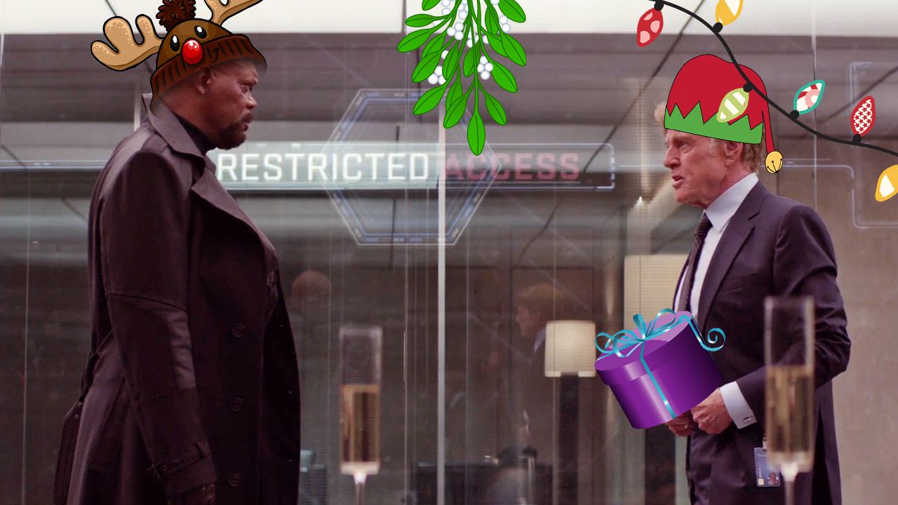 16_-_dec_copy.jpg