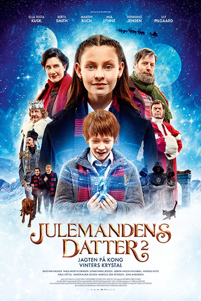 julemanden-datter-2-thumb_0.jpg