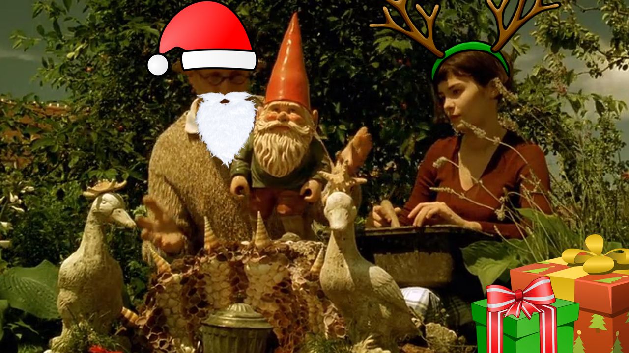 04dec.jpg.jpg