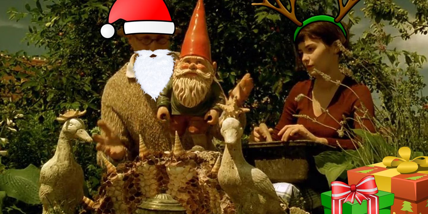 04dec.jpg.jpg