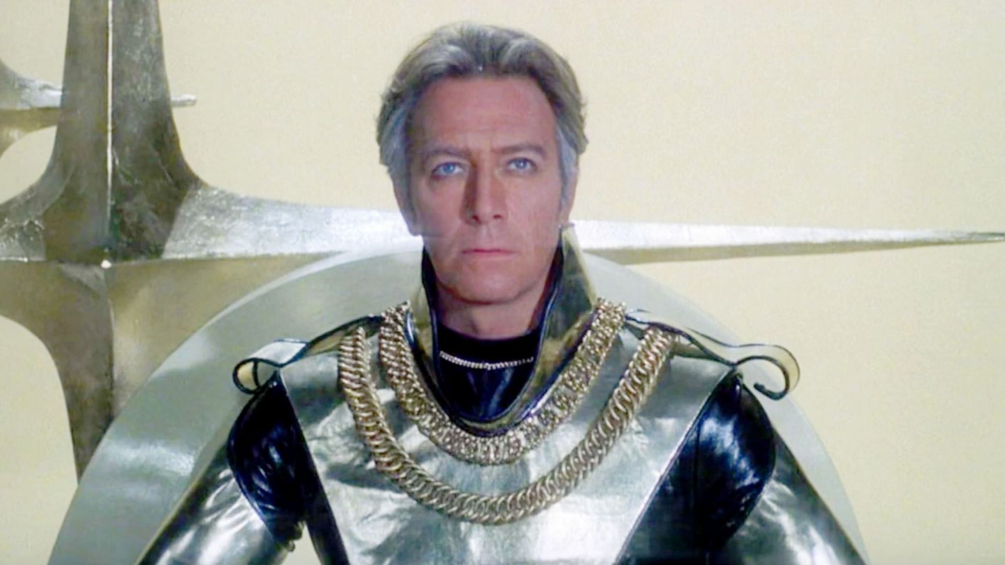 Starcrash