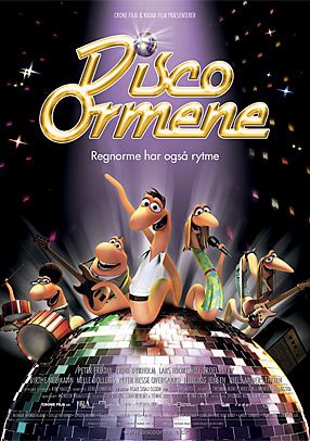disco_promo_1.gif