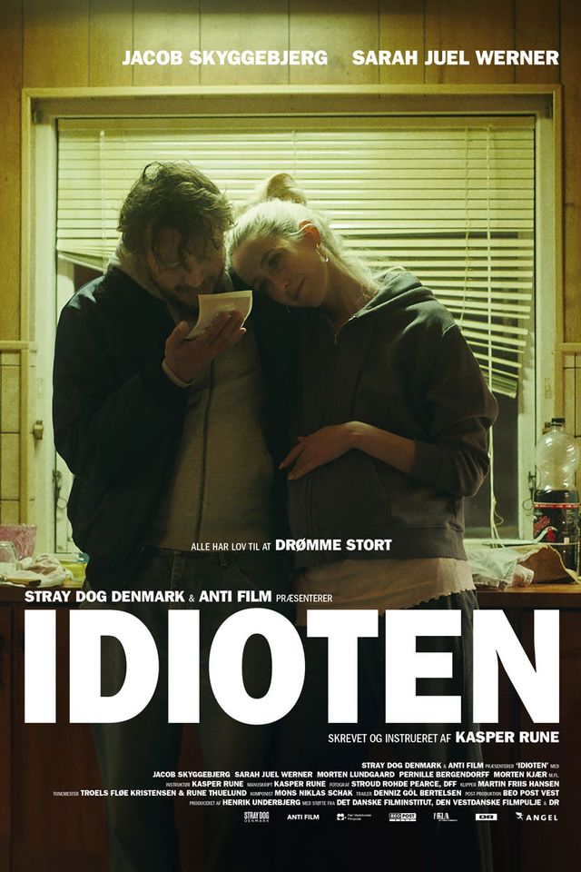 idioten_-_image.jpg