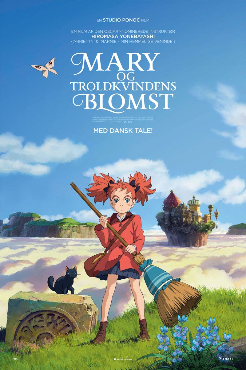 mary_og_troldkvindens_blomst_3.jpg