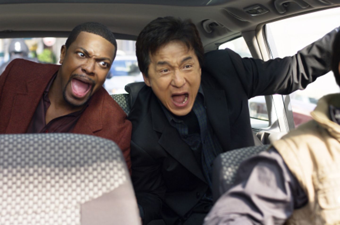 rush-hour-3-jackie-and-chris.jpg