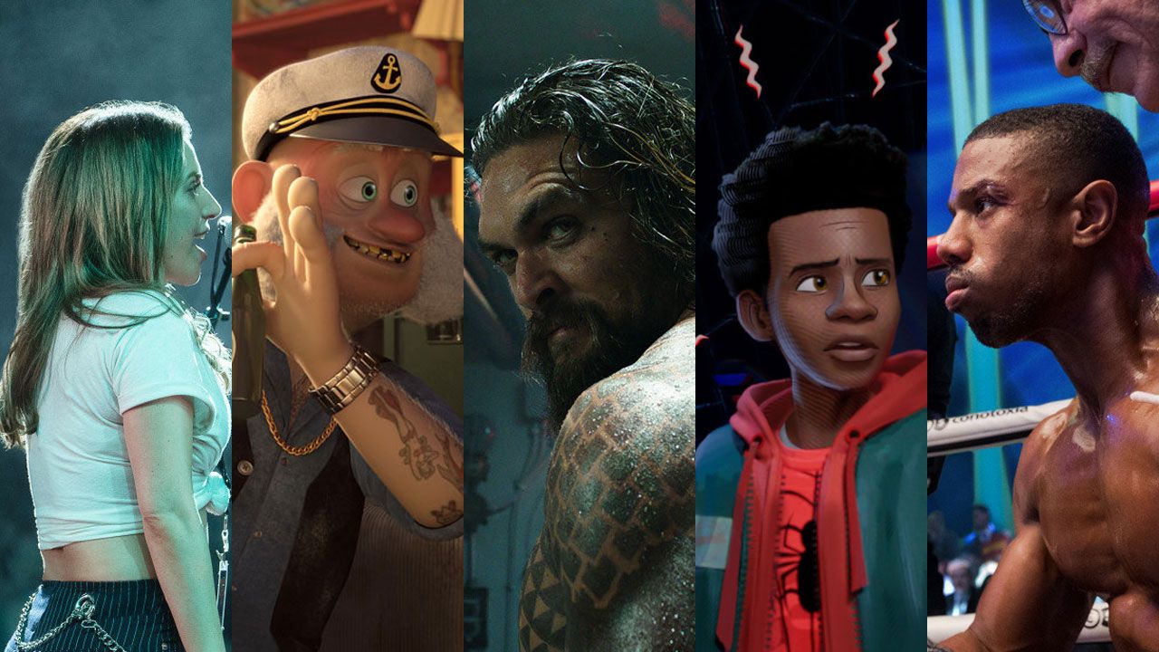 5filmdecember.jpg