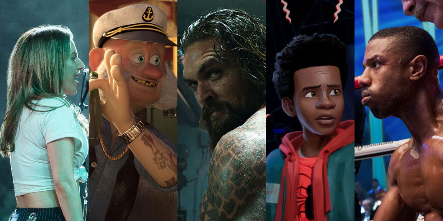 5filmdecember.jpg