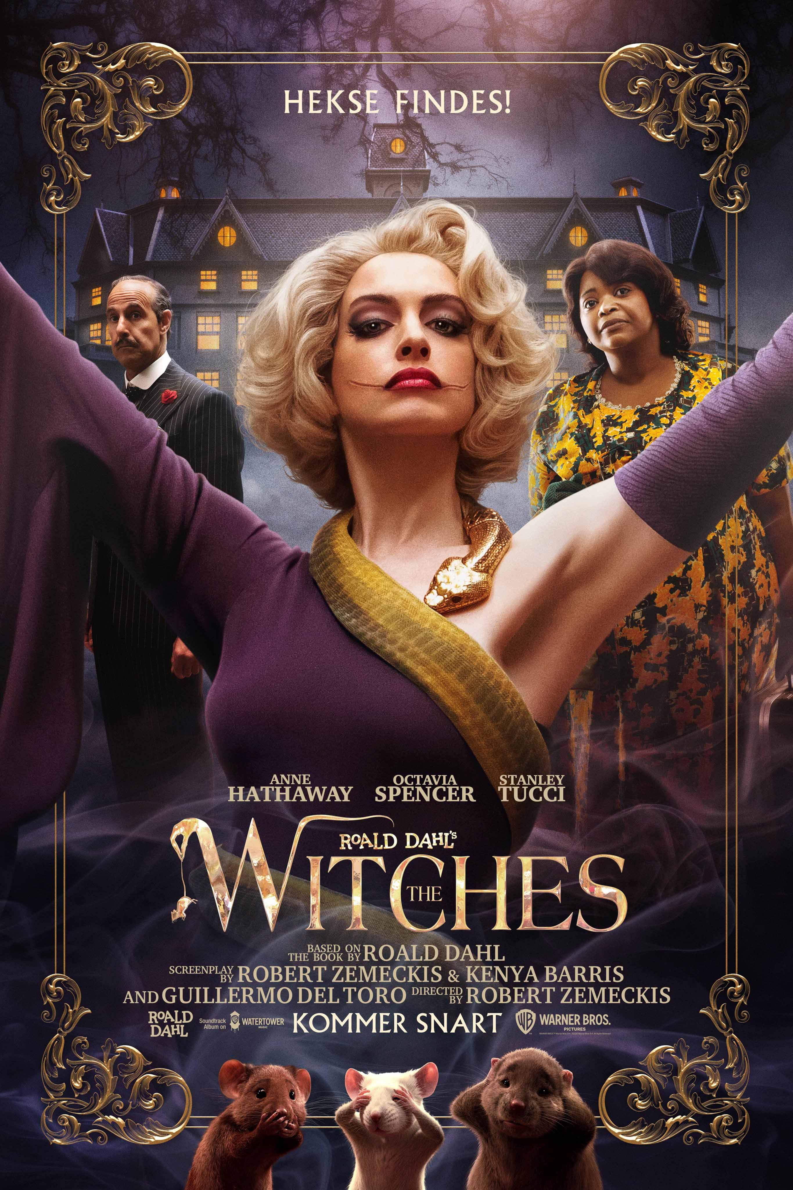 the_witches_still_0.jpeg