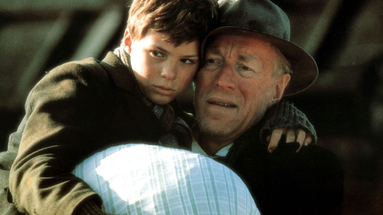 max-von-sydow-thumb.jpg