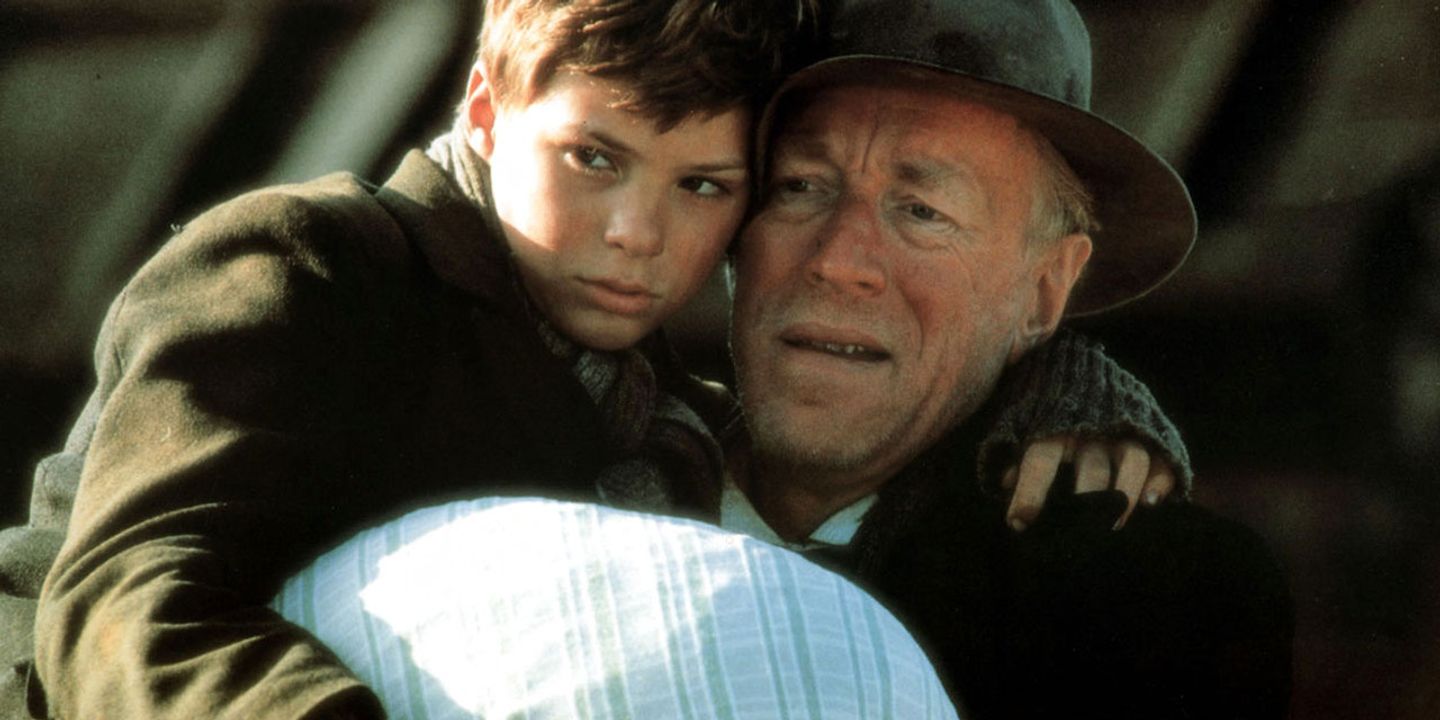 max-von-sydow-thumb.jpg
