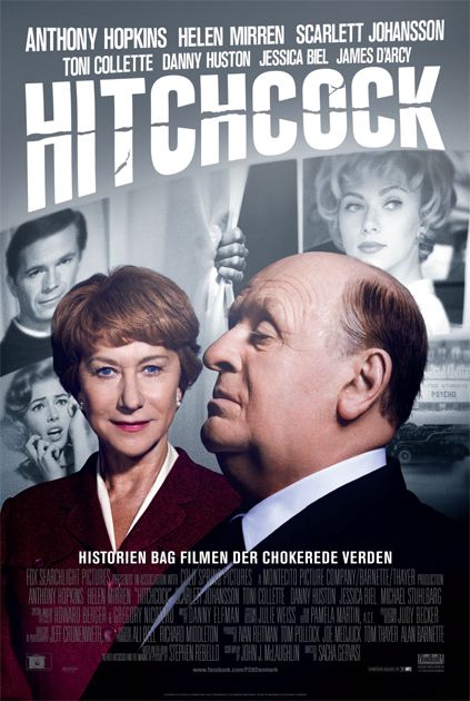 hitchcockpromo.jpg