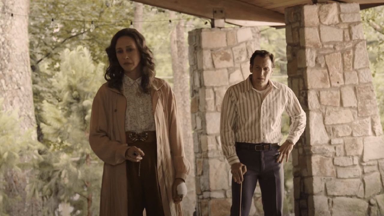 the-conjuring3.jpg