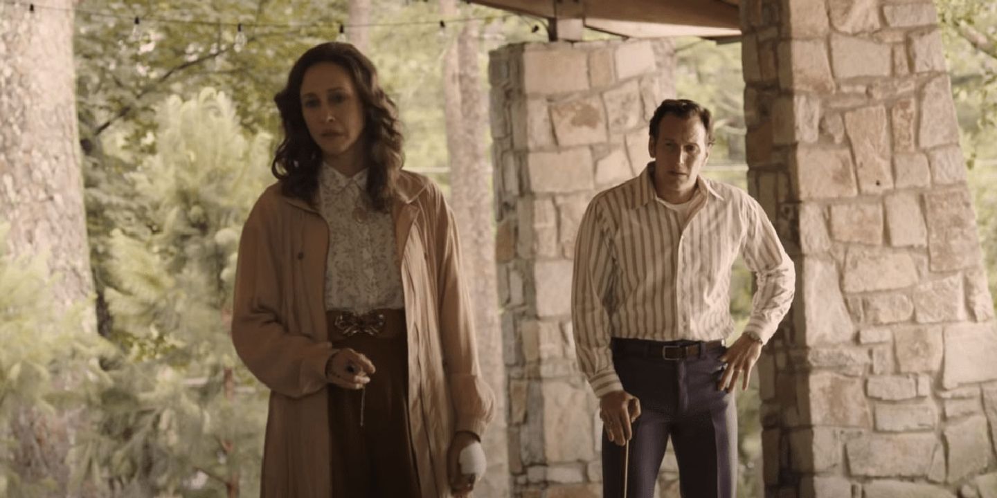 the-conjuring3.jpg