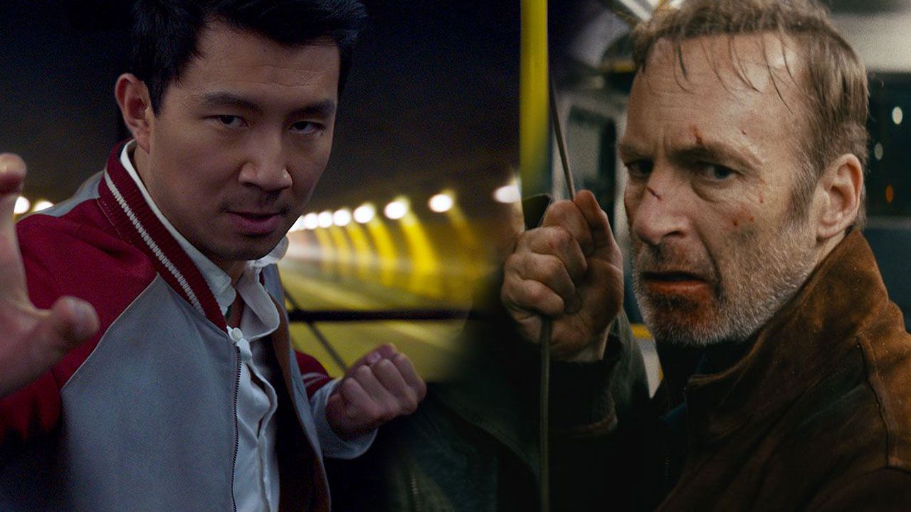 shang-chi-nobody-bus.jpg