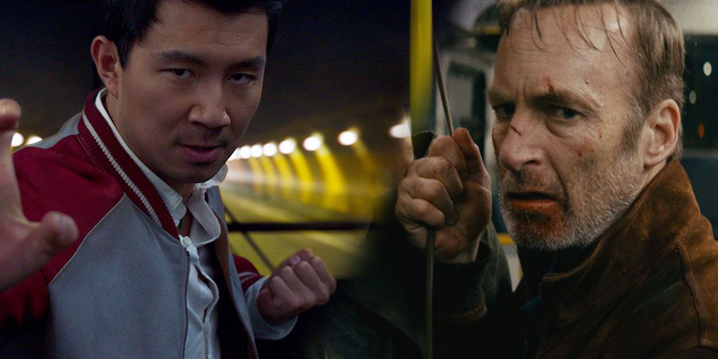 shang-chi-nobody-bus.jpg
