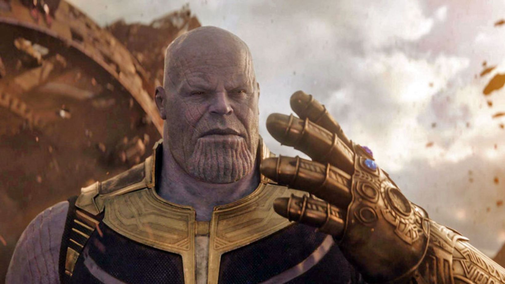 thanos-kinodk.jpg