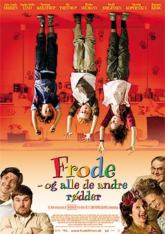 scene-frode-og-alle-de-andre-roedder_1.jpg