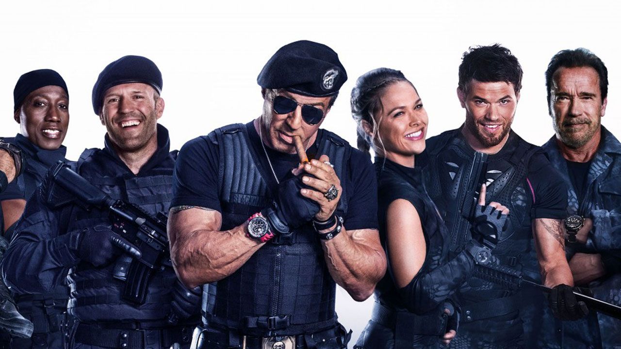 expendables3plakat.jpg