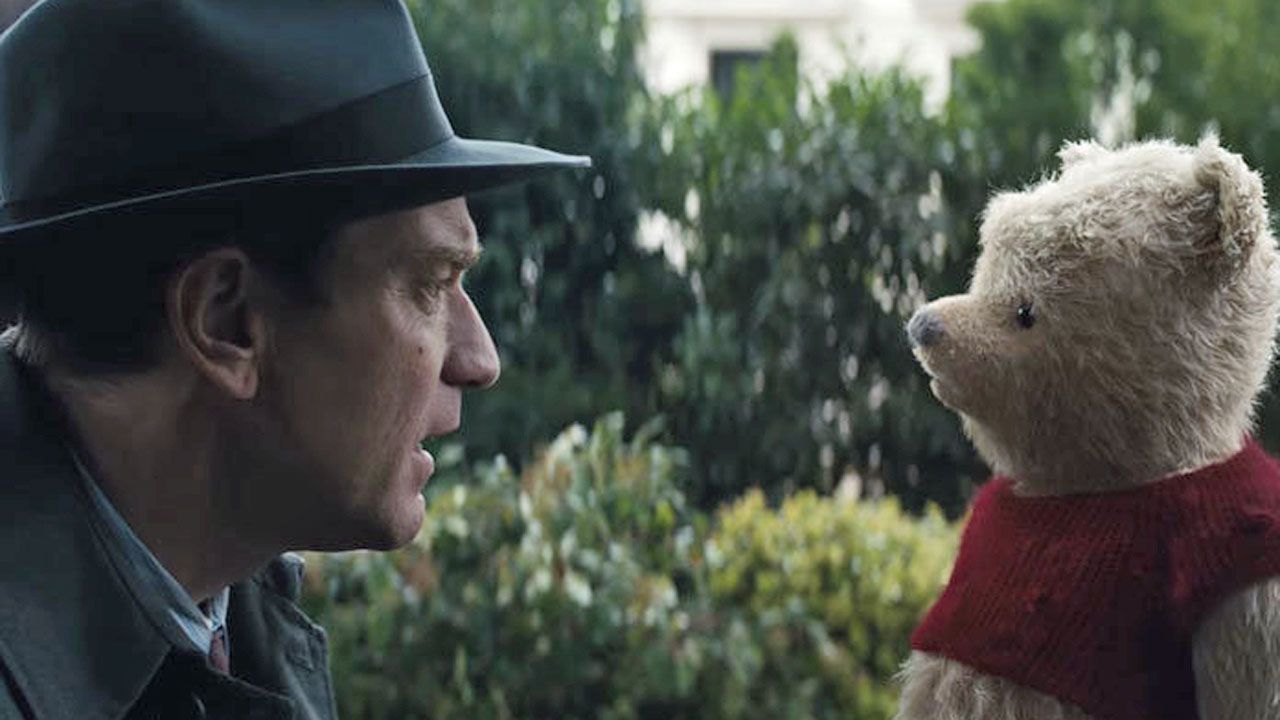 christopherrobin.jpg