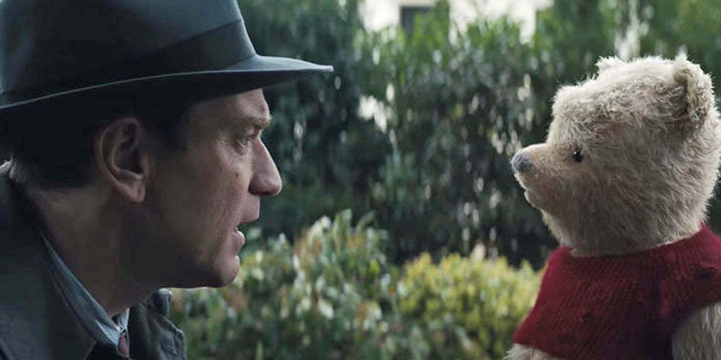 christopherrobin.jpg
